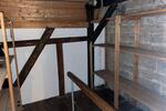 Einfamilienhaus Bisingen - 6 Zimmer, 133 m&sup2;, 1.190&euro; | Angebot:26396232