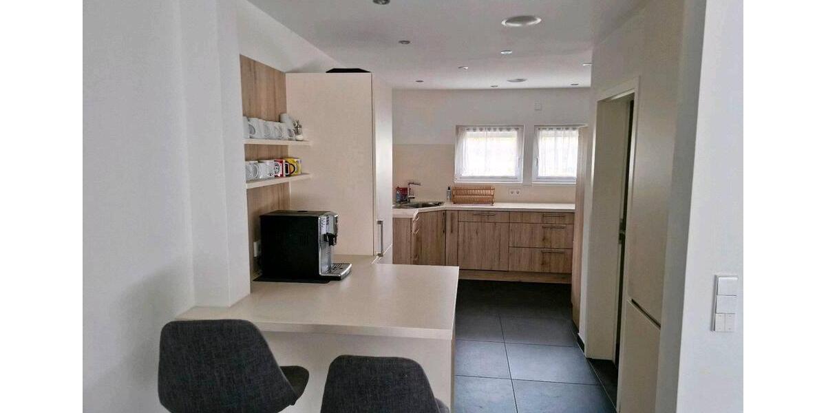 Einfamilienhaus Bad Wildbad - 6 Zimmer, 160 m&sup2;, 499.000&euro; | Angebot:26061533