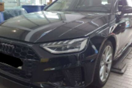 Audi A4 72.836 km 33.890 &euro; Hofheim 65719