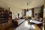 Bungalow Ebstorf - 5 Zimmer, 113 m&sup2;, 198.000&euro; | Angebot:26377083