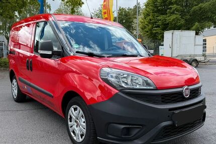 Fiat Doblo 178.210 km 6.990 &euro; Niederelbert 56412
