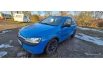 Opel Corsa C 189.000 km 2.400 &euro; Sagard 18551