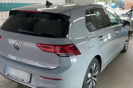 VW Golf 55.526 km 22.999 &euro; Hüttenberg-Rechtenbach 35625