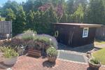 Bungalow Dannenberg (Elbe) - 5 Zimmer, 135 m&sup2;, 349.000&euro; | Angebot:26587445