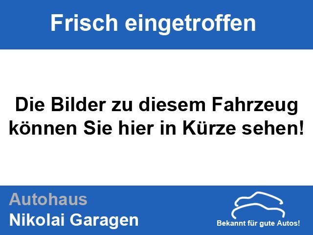 Seat Ateca 51.400 km 25.800 € Hannover 30659