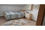 Dachgeschoßwohnung Villingen-Schwenningen Schwenningen - 2.5 Zimmer, 54 m&sup2;, 650&euro; | Angebot:26321280