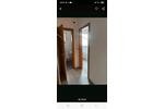 Etagenwohnung Bielefeld Schildesche - 3 Zimmer, 76 m&sup2;, 950&euro; | Angebot:26408201