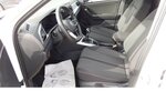 VW T-Roc 1.0 Life TSI BMT Navi Klima Alu 19.990 km 21.390 € Vordorf 38533