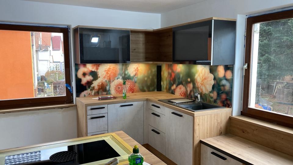 Einfamilienhaus Heidenau - 445.000&euro; | Angebot:24782781