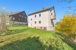 Mehrfamilienhaus, Wohnhaus Herrenberg / Affstätt Herrenberg - 6 Zimmer, 152 m&sup2;, 629.000&euro; | Angebot:26305786