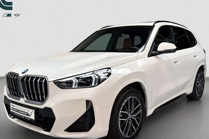 BMW X1 11.299 km 48.930 &euro; Neuss 41460