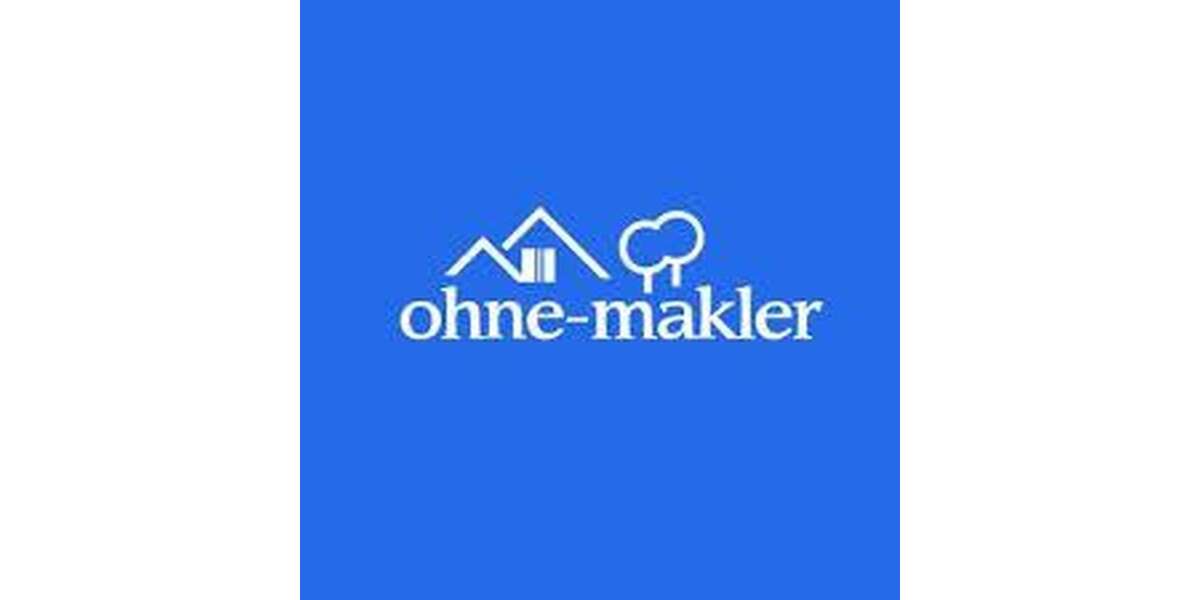 Einfamilienhaus Puschendorf - 6 Zimmer, 180 m&sup2;, 2.000&euro; | Angebot:25373593