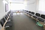 Gewerbeobjekt Bietigheim-Bissingen Bietigheim - 6 Zimmer, 189 m&sup2;, 339.000&euro; | Angebot:26093624