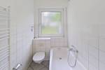 Etagenwohnung Paderborn Sennelager - 4 Zimmer, 80 m&sup2;, 729&euro; | Angebot:26929264