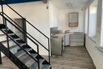 Etagenwohnung Extertal - 3 Zimmer, 80 m&sup2;, 550&euro; | Angebot:26279655