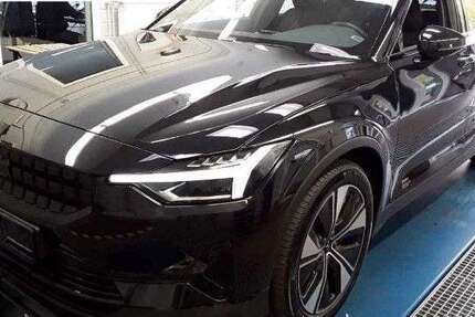 Polestar 2 54.127 km 28.350 &euro; Herges-Hallenberg 98587