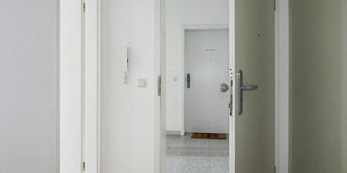 Etagenwohnung Greiz Irchwitz - 2 Zimmer, 64 m&sup2;, 55.000&euro; | Angebot:25666526