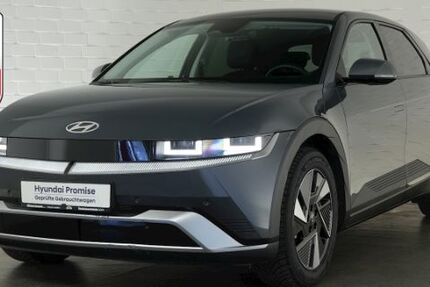 Hyundai IONIQ 5 15.544 km 39.424 &euro; Coesfeld 48653
