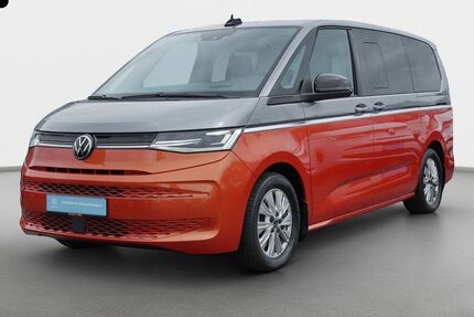 VW Andere 46.300 km 44.990 &euro; Bad Kissingen 97688