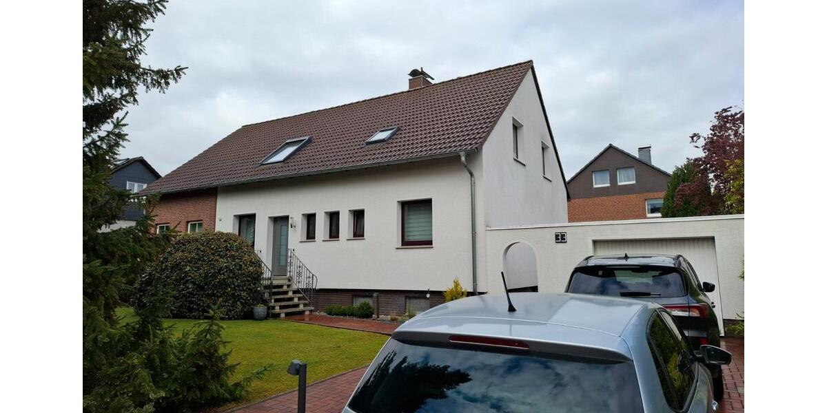 Mehrfamilienhaus, Wohnhaus Barsinghausen - 14 Zimmer, 194 m&sup2;, 499.000&euro; | Angebot:26635173