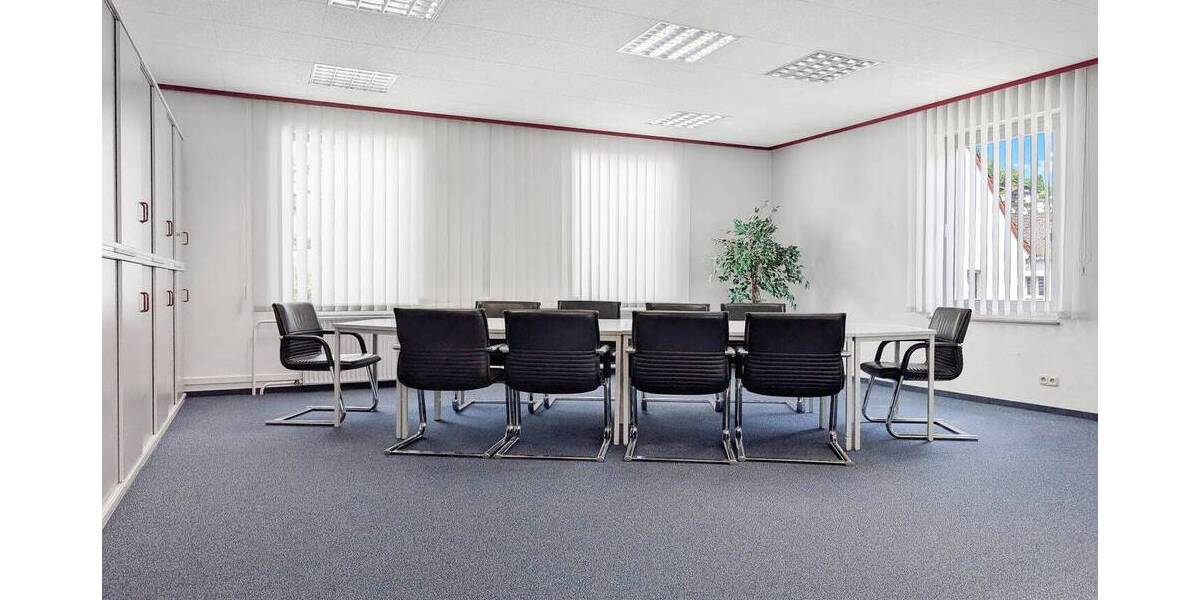 Gewerbeobjekt Biedenkopf - 540&euro; | Angebot:26875097