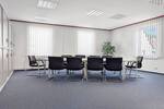 Gewerbeobjekt Biedenkopf - 540&euro; | Angebot:26875097
