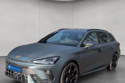 Cupra Leon 12.000 km 37.780 € Rendsburg 24768