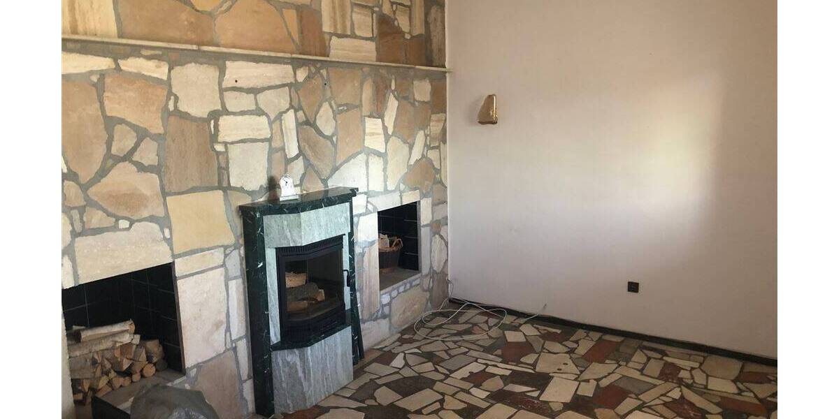 Doppelhaushälfte Sondershausen Sondershausen - 5 Zimmer, 265 m&sup2;, 255.000&euro; | Angebot:26358881