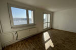 Etagenwohnung Halle (Saale) Westliche Neustadt - 3 Zimmer, 56 m&sup2;, 310&euro; | Angebot:26247635