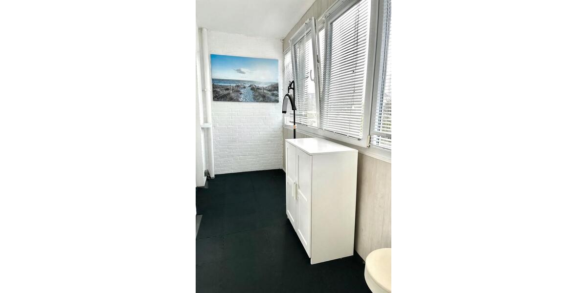 Etagenwohnung Bremen Hemelingen - 3 Zimmer, 65 m&sup2;, 210.000&euro; | Angebot:26302283