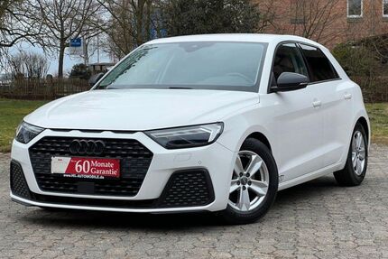 Audi A1 104.909 km 15.999 &euro; Isernhagen 30916