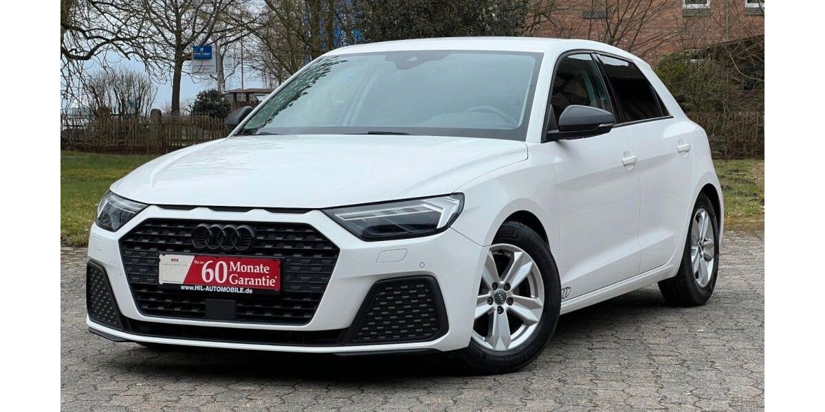 Audi A1 104.909 km 16.490 &euro; Isernhagen 30916
