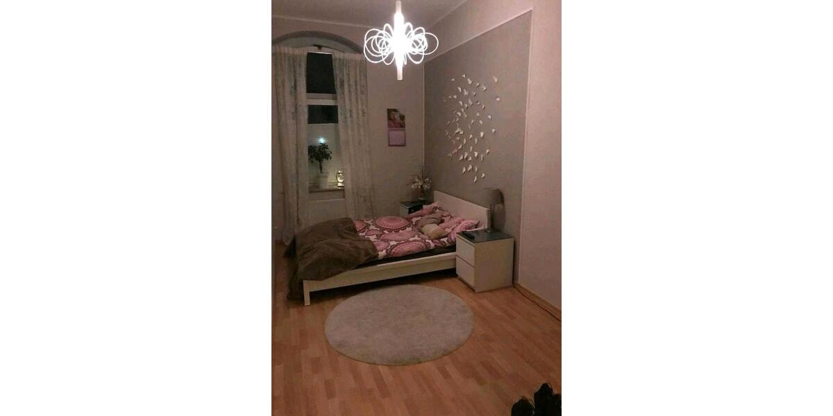 Hochparterre Warder - 3 Zimmer, 73 m&sup2;, 169.000&euro; | Angebot:26407720