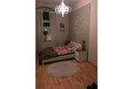 Hochparterre Warder - 3 Zimmer, 73 m&sup2;, 169.000&euro; | Angebot:26407720