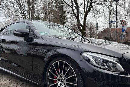 Mercedes-Benz C 250 103.000 km 31.000 &euro; Riemerling 85521
