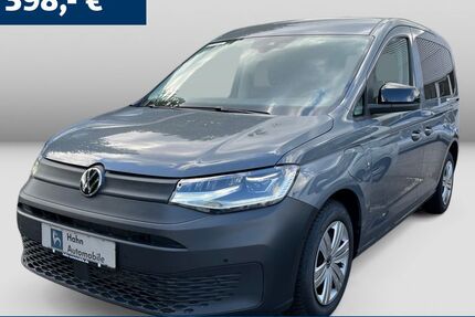 VW Caddy 10.080 km 34.990 &euro; Schorndorf 73614