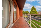 Gemütliches Reihenhaus mit Garten in Lentföhrden - Einfamilienhaus Lentföhrden | Angebot:27196834