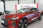 Audi A5 Avant 2.0 TFSI TECH-PLUS / TOLLES FAHRZEUG / 11.000 km 44.444 &euro; Hamm 59077