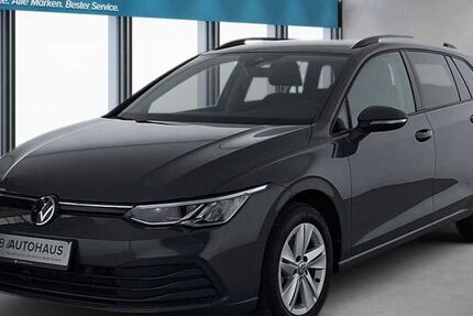 VW Golf 17.259 km 21.980 &euro; Maintal 63477