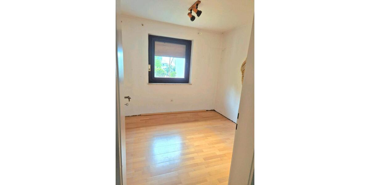 Doppelhaushälfte Neumarkt in der Oberpfalz Altenhof - 449.900&euro; | Angebot:26561521