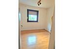Doppelhaushälfte Neumarkt in der Oberpfalz Altenhof - 449.900&euro; | Angebot:26561521