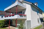 Etagenwohnung Bad Honnef - 3 Zimmer, 111 m&sup2;, 489.000&euro; | Angebot:26404508