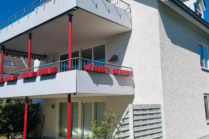 Wohnung Bad Honnef - 3 Zimmer, 111 m&sup2;, 489.000&euro; | Angebot:26404508