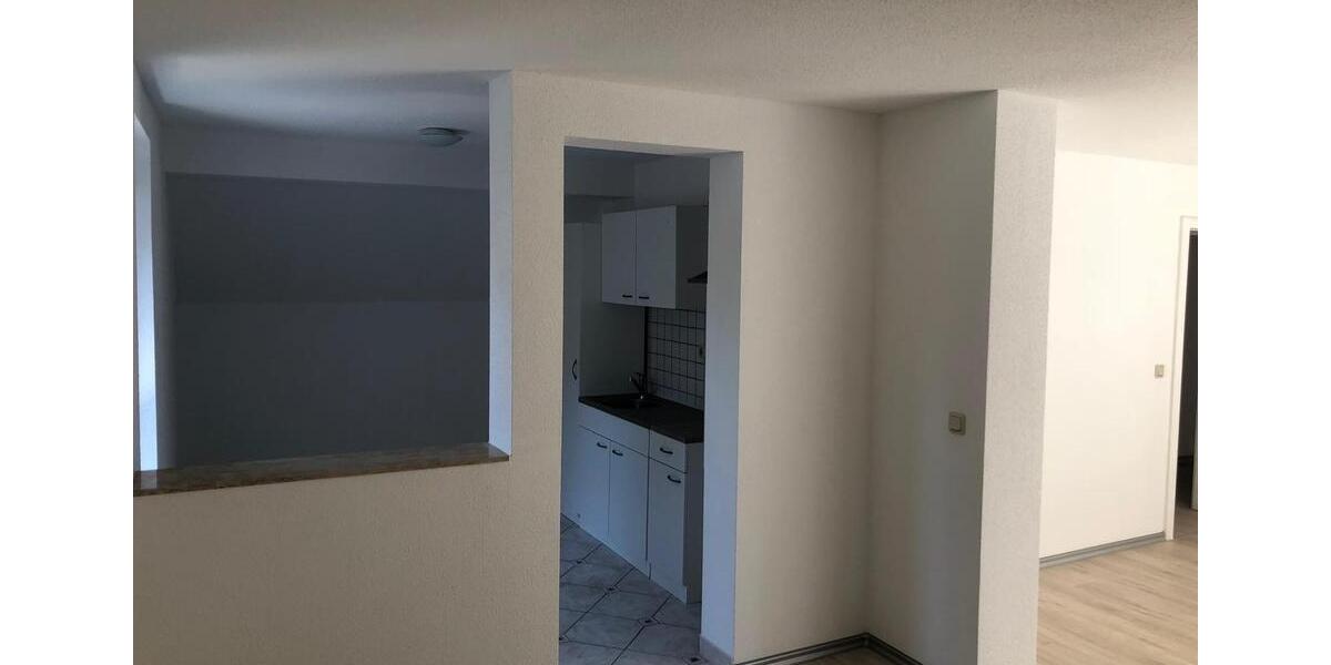 Mehrfamilienhaus, Wohnhaus Suhl - 9 Zimmer, 260 m&sup2;, 295.000&euro; | Angebot:27109797