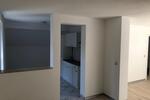Mehrfamilienhaus, Wohnhaus Suhl - 9 Zimmer, 260 m&sup2;, 295.000&euro; | Angebot:27109797
