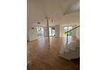 Doppelhaushälfte Rümmelsheim - 6 Zimmer, 182 m&sup2;, 2.000&euro; | Angebot:26155652