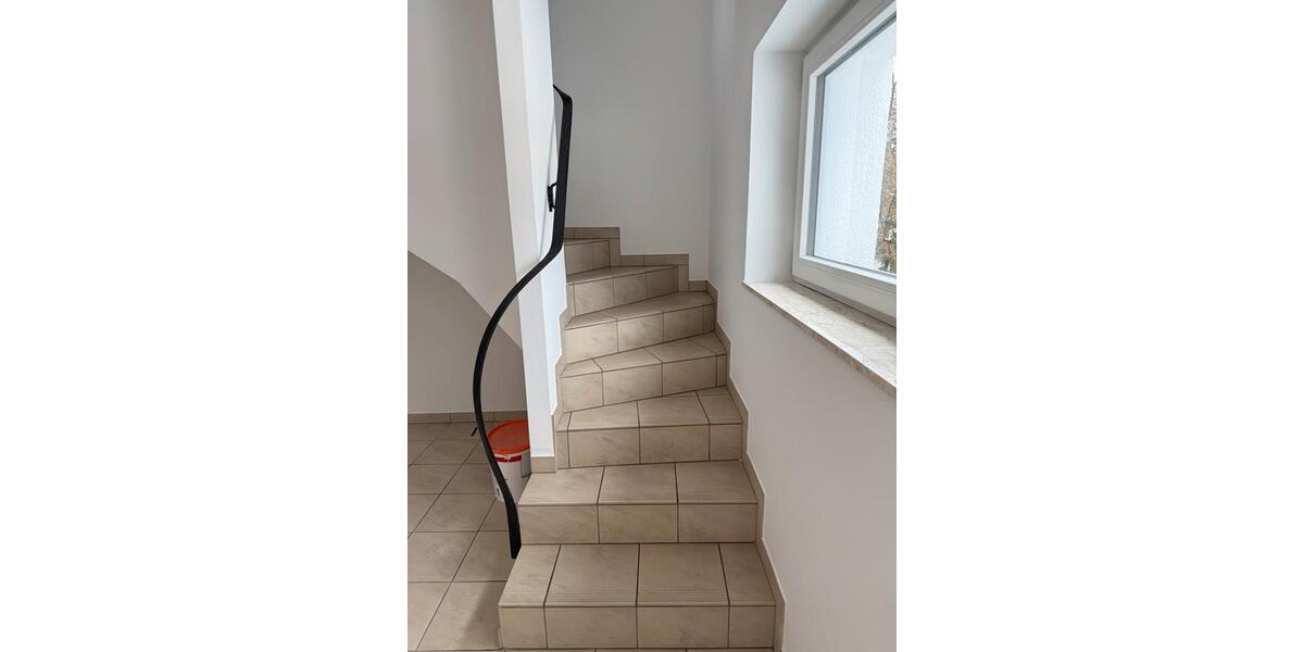 Einfamilienhaus Uersfeld - 5 Zimmer, 135 m&sup2;, 980&euro; | Angebot:24383990