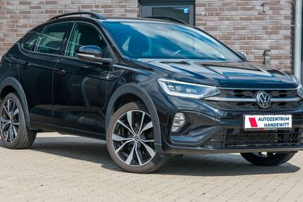 VW Taigo 85.000 km 18.999 &euro; Handewitt 24983