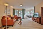 Etagenwohnung Timmendorfer Strand - 1 Zimmer, 45 m&sup2;, 335.000&euro; | Angebot:26364034