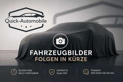 Opel Meriva 130.000 km 2.990 &euro; Winsen / Luhe 21423